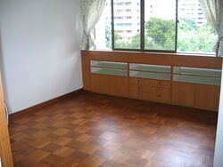 Hua Xin Court (D15), Condominium #371312201